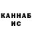Каннабис Bruce Banner Elaine Kent
