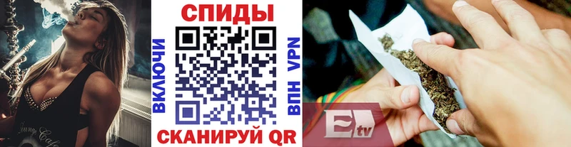 БУТИРАТ BDO 33%  Нея 