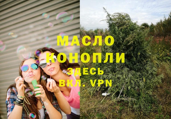 спиды Михайлов